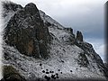 IMG_2001.JPG