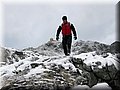 IMG_2004.JPG