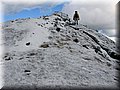 IMG_2009.JPG