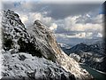 IMG_2013.JPG