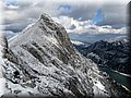 IMG_2014.JPG