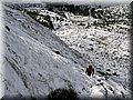 IMG_2021.JPG