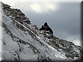 IMG_2024.JPG