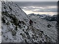 IMG_2025.JPG