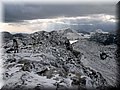IMG_2029.JPG