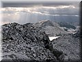 IMG_2030.JPG