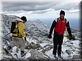 IMG_2033.JPG