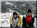 IMG_2036.JPG