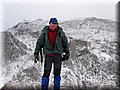 IMG_2038.JPG