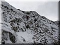 IMG_2043.JPG