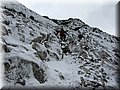 IMG_2046.JPG