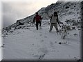IMG_2055.JPG