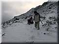 IMG_2056.JPG