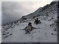 IMG_2058.JPG