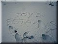 IMG_2061.JPG