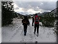 IMG_2062.JPG