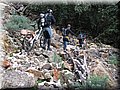 IMG_2065.JPG