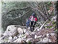 IMG_2075.JPG