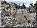 IMG_2076.JPG