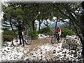 IMG_2096.JPG