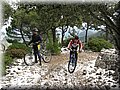 IMG_2097.JPG