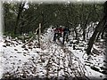 IMG_2101.JPG