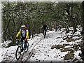 IMG_2106.JPG