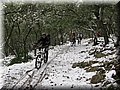 IMG_2107.JPG