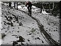 IMG_2112.JPG