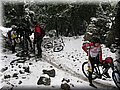 IMG_2119.JPG