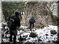 IMG_2133.JPG