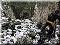 IMG_2135.JPG