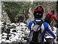 IMG_2140.JPG