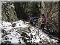 IMG_2142.JPG