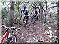 IMG_2146.JPG
