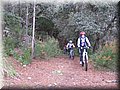 IMG_2154.JPG