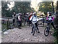 IMG_2170.JPG