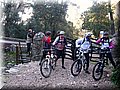 IMG_2171.JPG