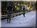 IMG_2176.JPG