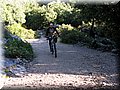 IMG_2180.JPG