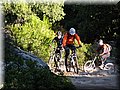 IMG_2186.JPG