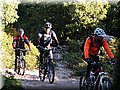 IMG_2188.JPG