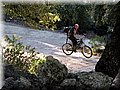 IMG_2191.JPG