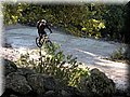 IMG_2194.JPG