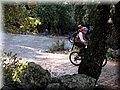 IMG_2199.JPG