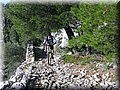 IMG_2210.JPG