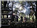 IMG_2231.JPG