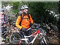 IMG_2234.JPG