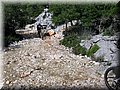 IMG_2236.JPG