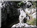 IMG_2248.JPG
